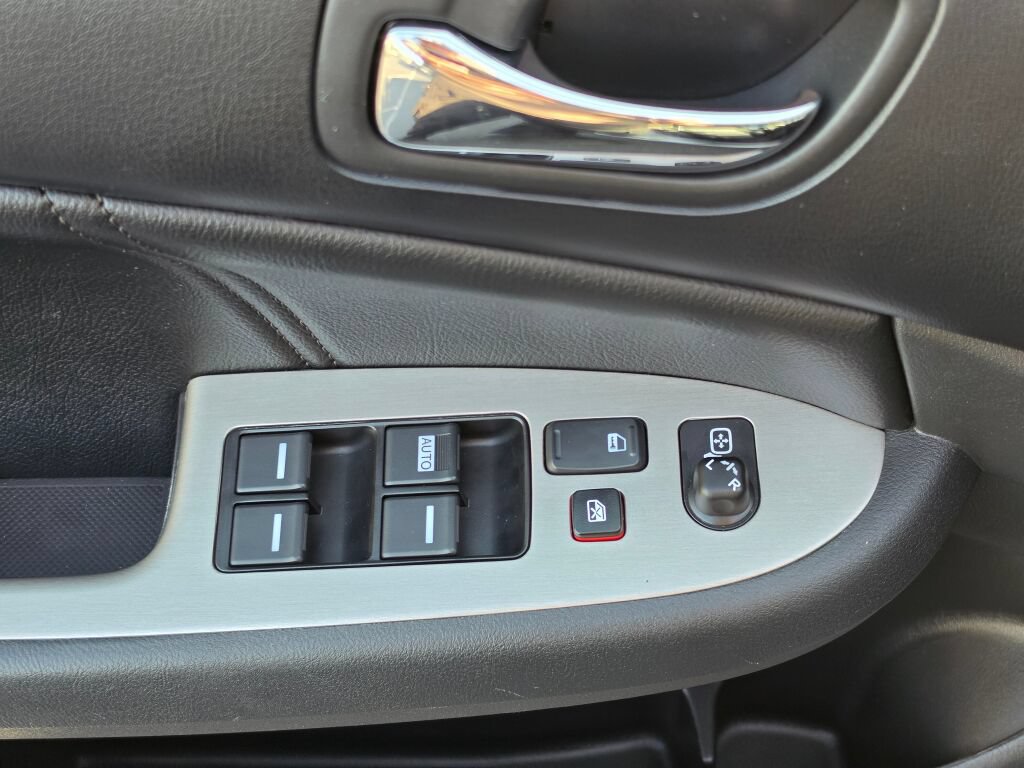 Used 2005 Honda Accord EX-L image 22