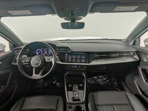 Used 2022 Audi A3 2.0T Premium image 26