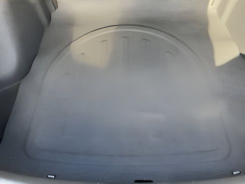 Used 2023 Kia Forte LXS image 11