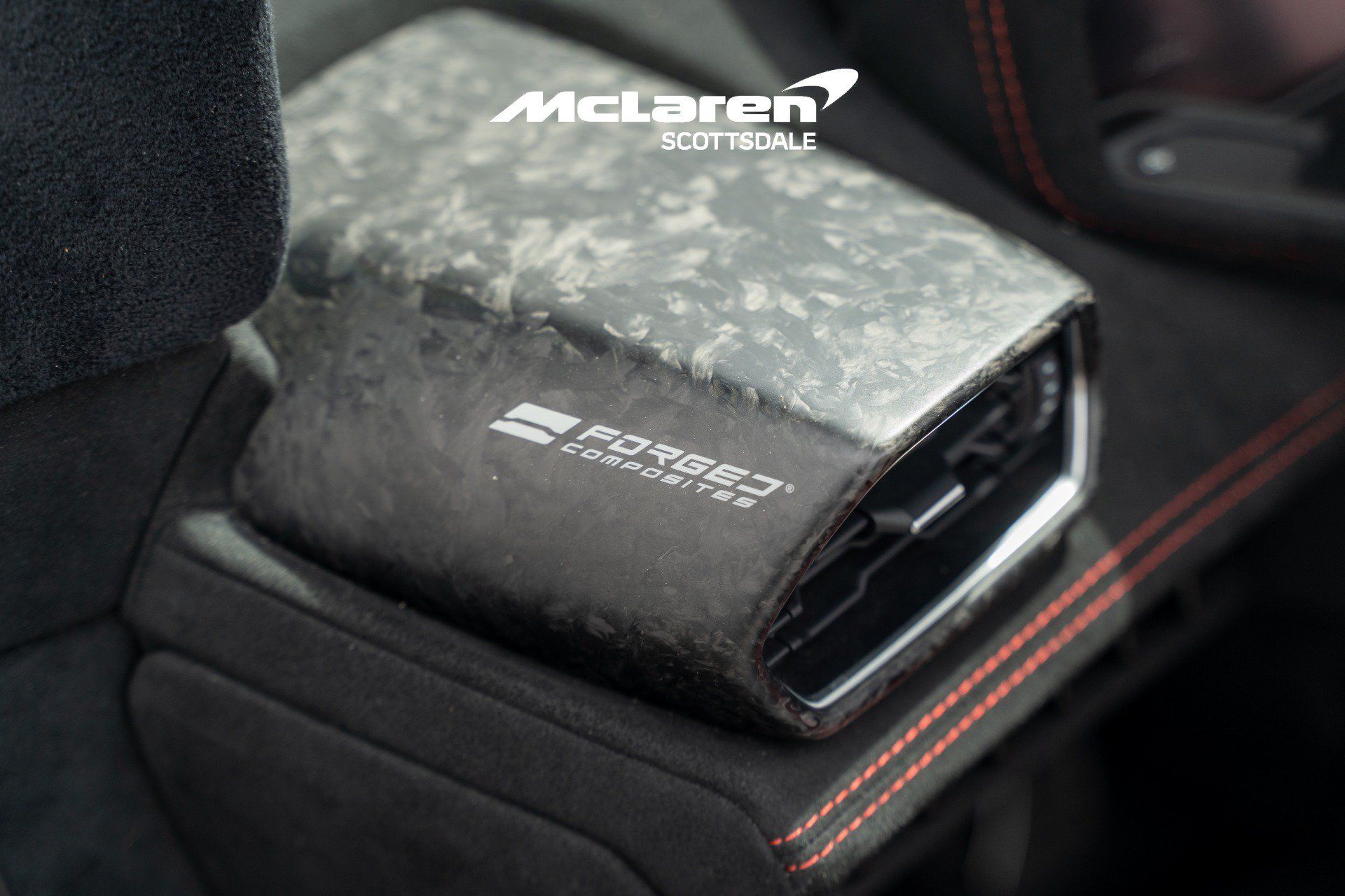 Used 2019 Lamborghini Huracan Performante AWD/4WD image 18
