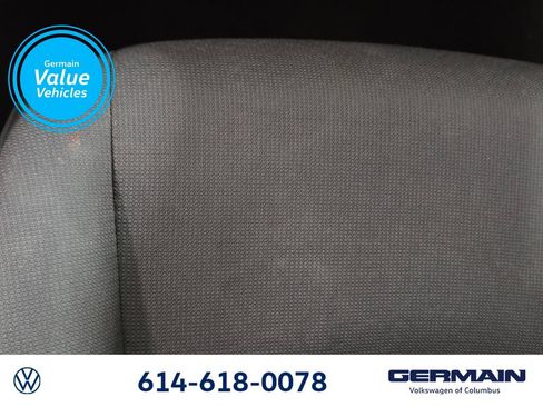 Used 2020 Toyota Corolla LE FWD image 25