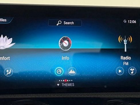 Used 2020 Mercedes-Benz A 220 4MATIC image 18