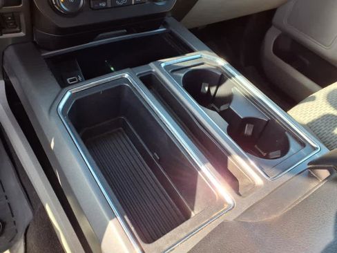 Used 2020 Ford F150 XLT w/ Equipment Group 302A Luxury image 18