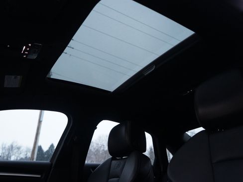 Used 2020 Audi A3 2.0T Premium Plus w/ Premium Plus Package image 21