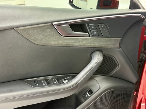 Used 2018 Audi A5 2.0T Prestige image 13