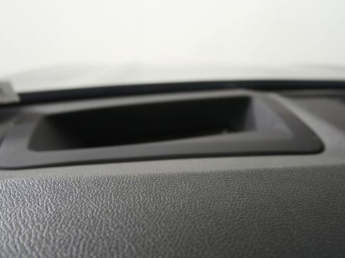 Certified 2024 BMW X3 sDrive30i w/ Premium Package w/ZPA image 19