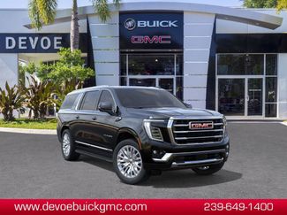 New 2026 GMC Yukon XL Elevation w/ LPO, Floor Liner Package video 1