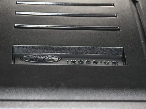 Used 2025 Land Rover Range Rover SE AWD/4WD image 81