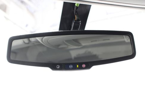 Used 2019 Chevrolet Silverado 1500 LT AWD/4WD image 15