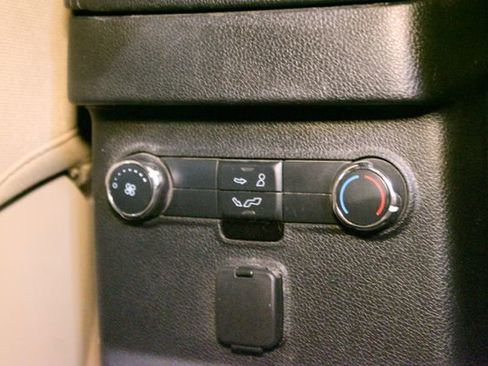 Used 2017 Ford Explorer 4WD image 15