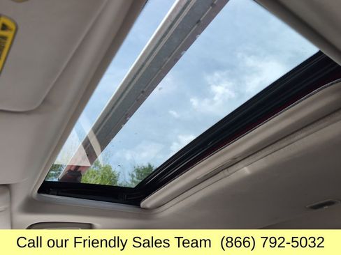 Used 2019 Mitsubishi Outlander SE AWD/4WD image 24