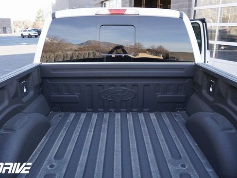 Used 2020 Ford F150 Lariat image 45