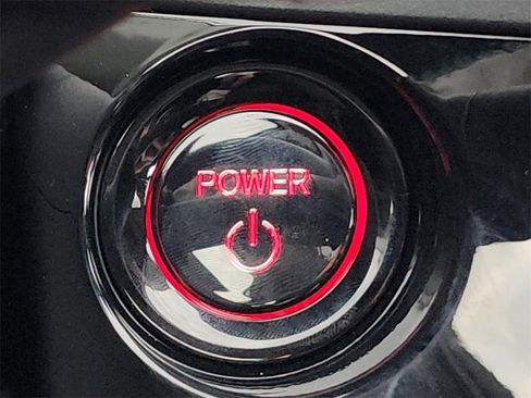 New 2025 Honda Accord Touring image 7