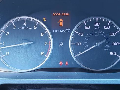 Used 2013 Acura RDX AWD w/ Technology Package image 27