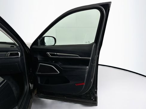 Used 2022 Kia Telluride S image 34