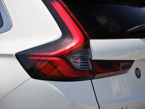 Used 2023 Honda CR-V Sport image 7