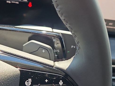 New 2026 Audi Q3 quattro 2.0T AWD/4WD image 21