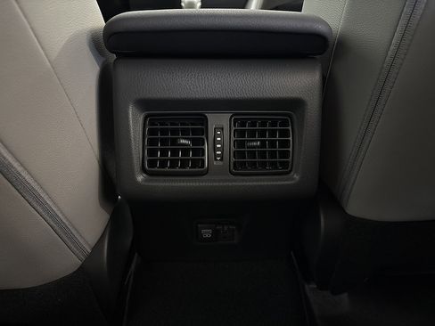 New 2026 Toyota Camry SE AWD/4WD image 23