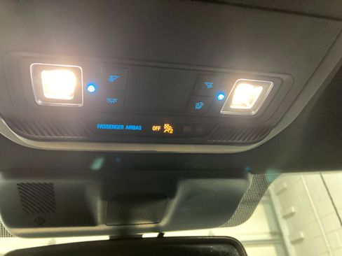 Used 2023 Ford F150 XLT w/ Equipment Group 301A Mid image 32