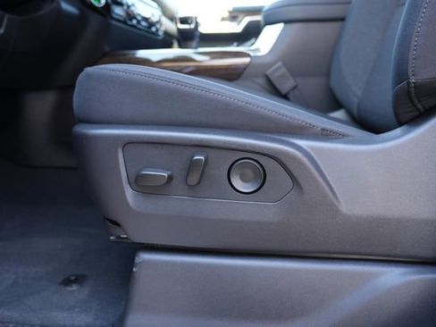 New 2026 GMC Sierra 1500 Elevation w/ Preferred Package image 18