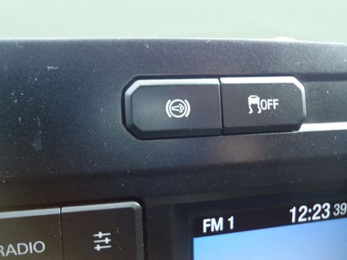 Used 2022 Ford F350 XL w/ Power Equipment Group image 23