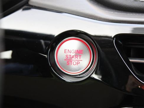 Used 2022 Acura MDX SH-AWD w/ Advance Package image 33