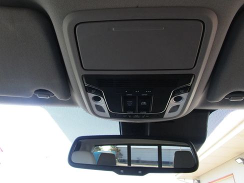 Used 2019 Honda Ridgeline RTL-E image 41
