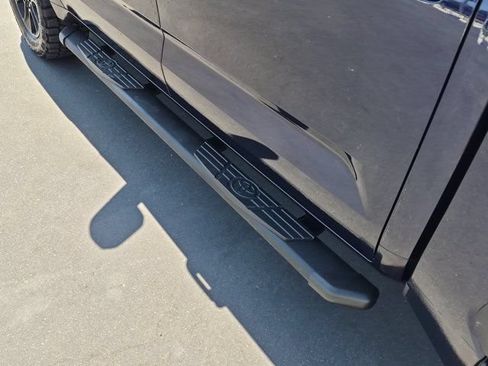 Used 2022 Toyota Tundra SR5 w/ Convenience Package RWD image 14