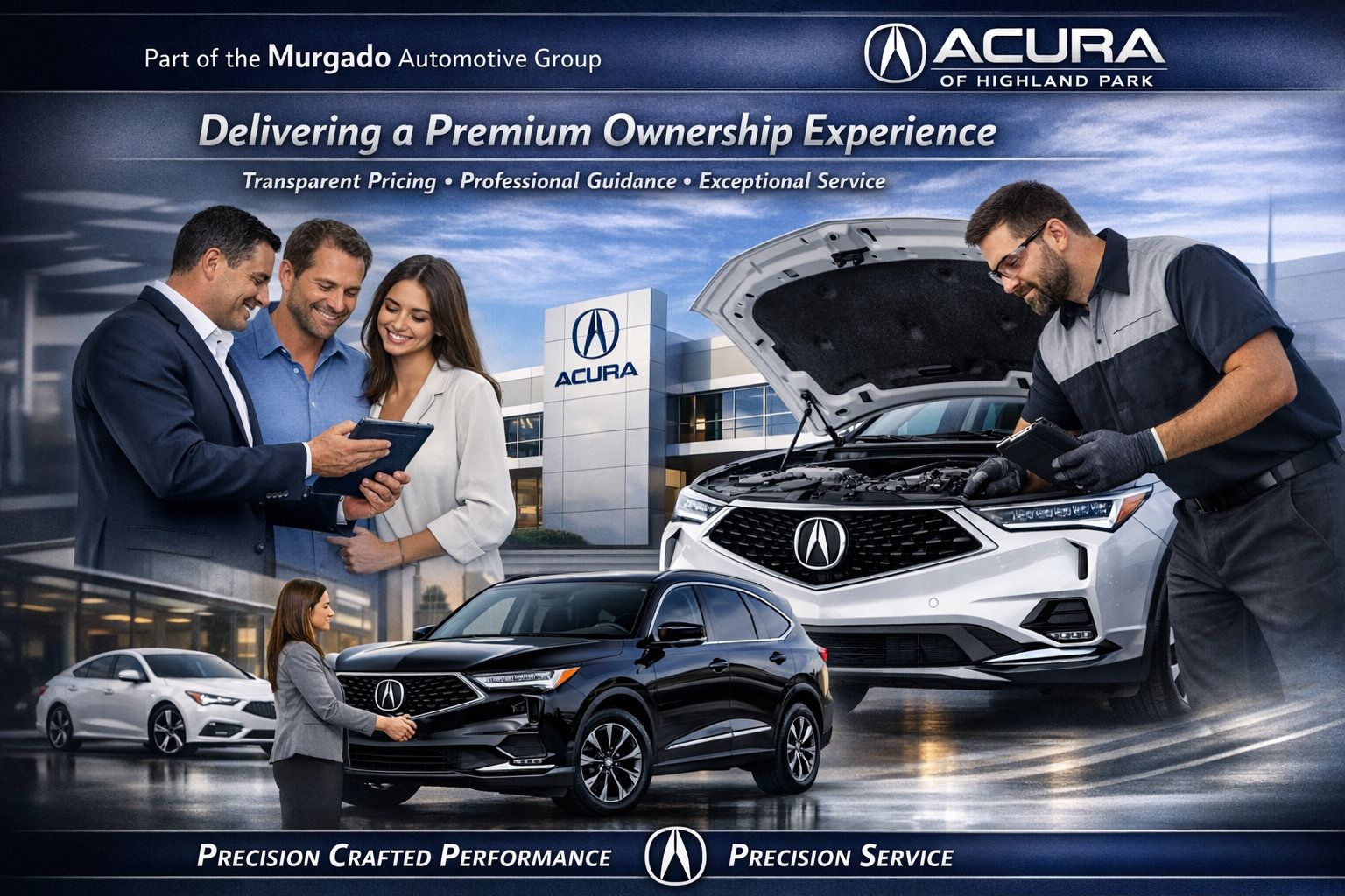 Used 2026 Acura Integra FWD image 13