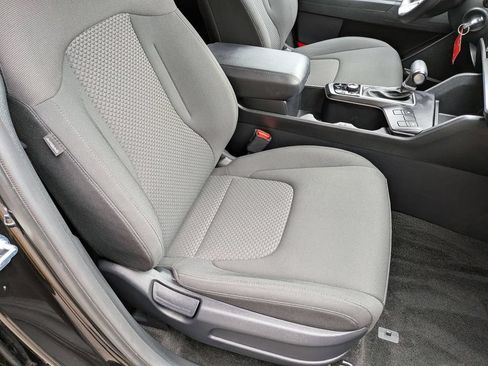 Certified 2023 Kia Sportage LX AWD/4WD image 24
