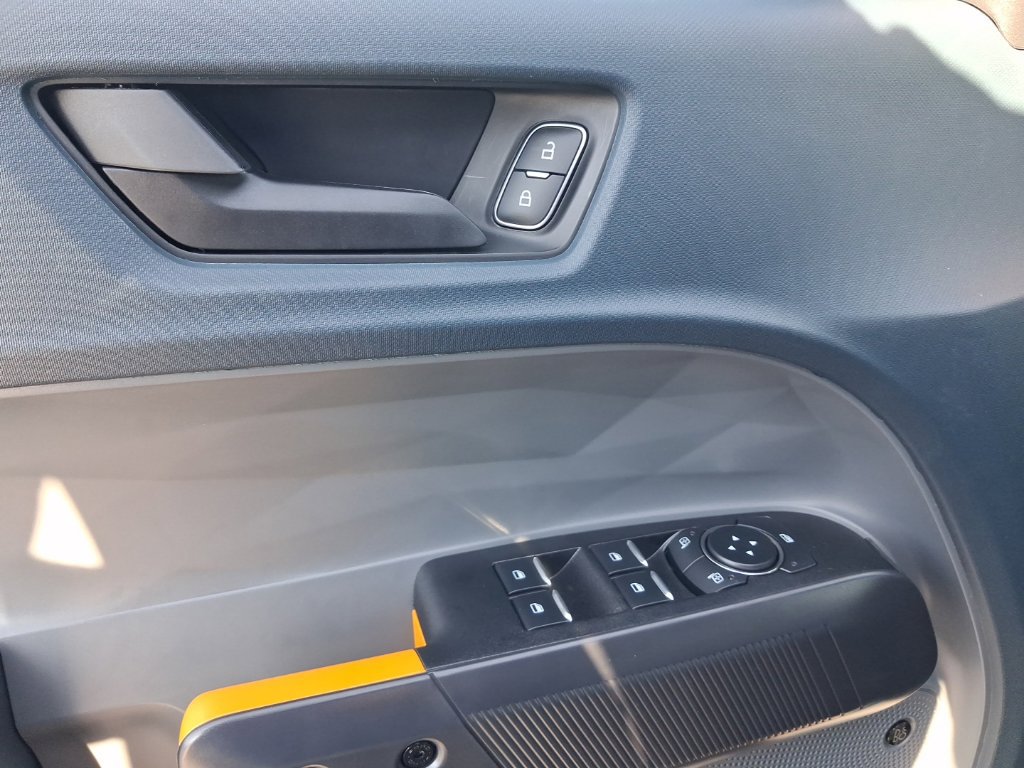 New 2026 Ford Maverick Tremor AWD/4WD image 3