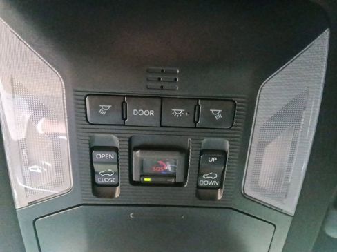 Used 2025 Toyota RAV4 XSE w/ Weather Package AWD/4WD image 25