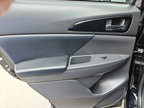 Used 2024 Mitsubishi Eclipse Cross SE image 28