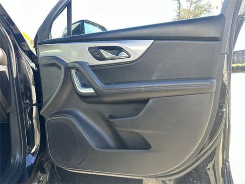 Used 2020 Chevrolet Blazer LT w/ Redline Edition image 25