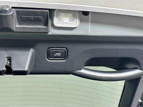 Used 2023 Kia EV6 Wind w/ Wind Technology Package image 30