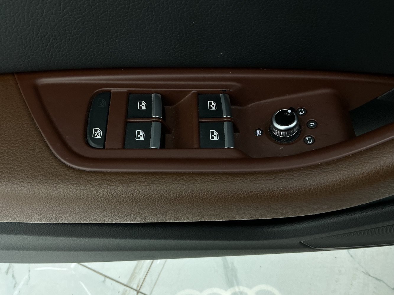 Used 2019 Audi A4 2.0T Premium w/ Convenience Package FWD image 39