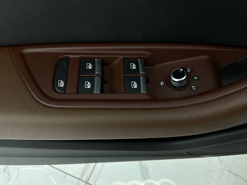 Used 2019 Audi A4 2.0T Premium w/ Convenience Package FWD image 39