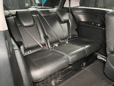 Used 2021 Honda Odyssey Touring image 31