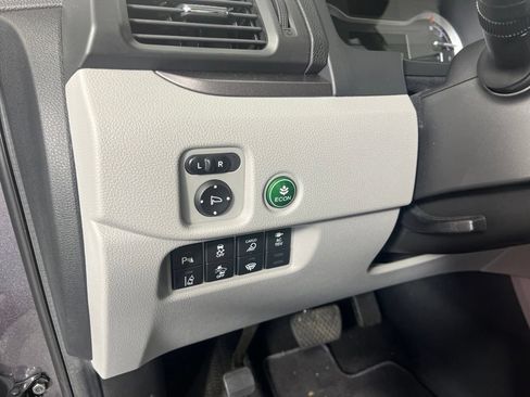 Certified 2021 Honda Ridgeline RTL-E image 25