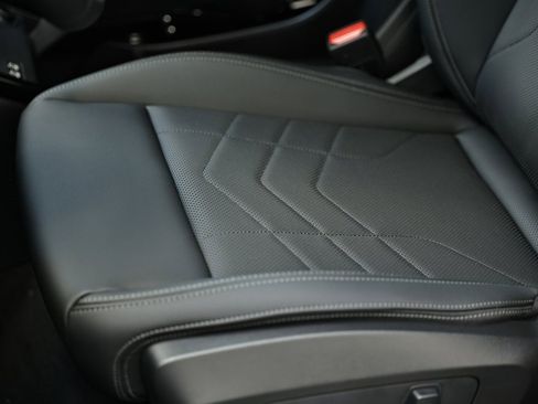 New 2026 BMW X1 xDrive28i w/ Technology Package image 19