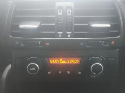 Used 2013 BMW X5 xDrive35i image 18