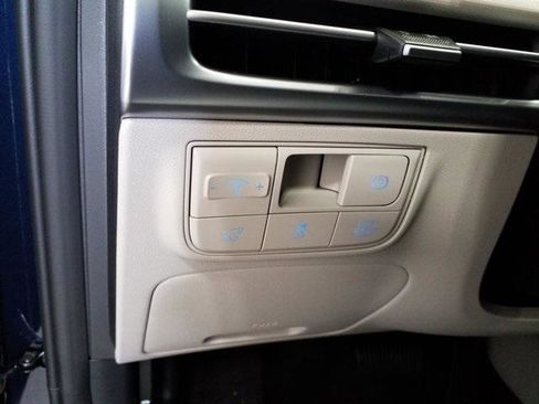 New 2026 Hyundai Tucson SEL image 13