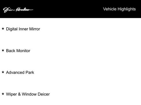 Certified 2024 Lexus NX 300h AWD w/ Luxury Package image 12