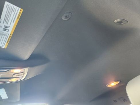 Used 2024 RAM 2500 Tradesman image 24