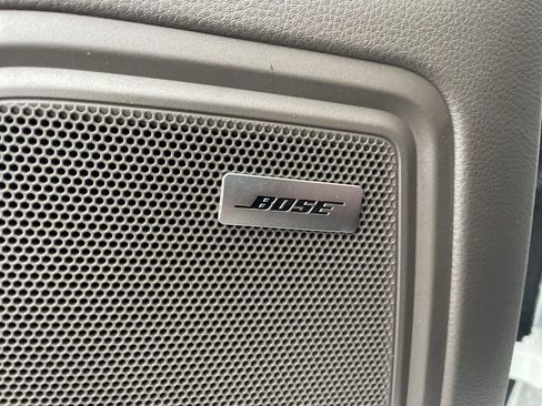 Certified 2025 Porsche Macan image 31