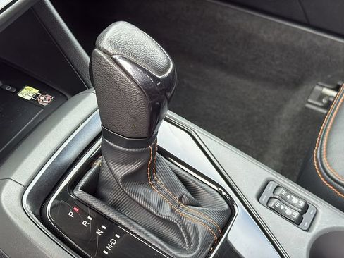 Certified 2024 Subaru Crosstrek 2.5i Limited AWD/4WD image 19