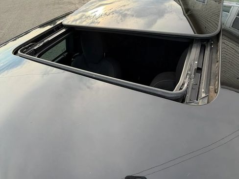 Used 2014 Chevrolet Camaro LT RWD image 40