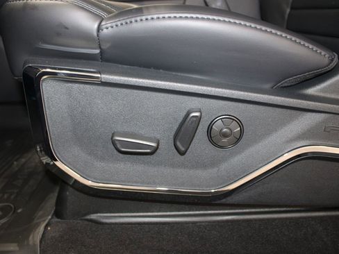 New 2026 Ford F350 Platinum image 20