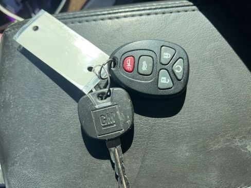 Used 2006 Chevrolet Impala LT image 29