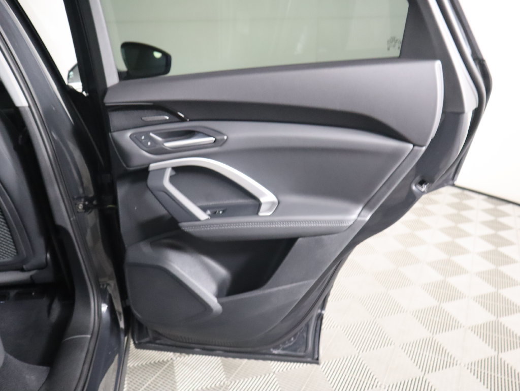 Used 2025 Audi Q5 Premium w/ Premium Plus AWD/4WD image 30
